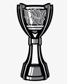 Nascar Awards  										 Title Nascar Awards - Nascar Monster Energy Cup Series, HD Png Download, Transparent PNG