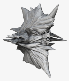Dragon, HD Png Download, Transparent PNG