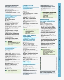 Document, HD Png Download, Transparent PNG
