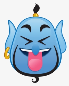Disney Emoji Blitz Minnie, HD Png Download, Transparent PNG