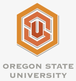 Transparent Oregon State Png - Oregon State University, Png Download, Transparent PNG