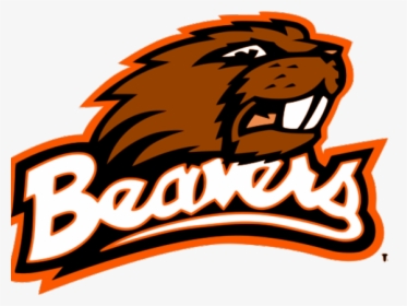 Oregon State Beavers Clipart , Png Download - Beaver River Central School Logo, Transparent Png, Transparent PNG