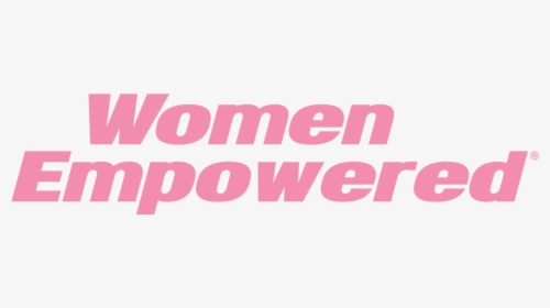 Gracie Jiu Jitsu Women Empowerment Logo, HD Png Download, Transparent PNG