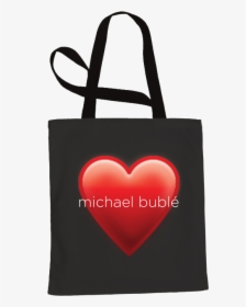 Michael Buble Heart, HD Png Download, Transparent PNG