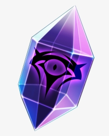 The - Triangle, HD Png Download, Transparent PNG