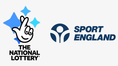 Sport England Supports Sporting Good Causes With Funding - Sport England, HD Png Download, Transparent PNG