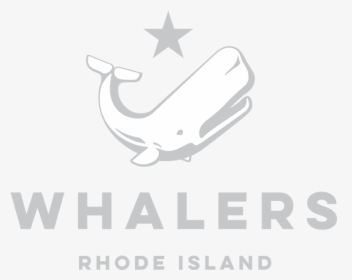 Whalers Brewing Company - Genband, HD Png Download, Transparent PNG