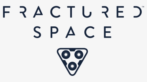 Fractured Space Steam, HD Png Download, Transparent PNG