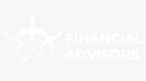 Gfs Financial Advisors, Llc - Graphic Design, HD Png Download, Transparent PNG