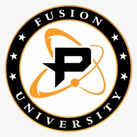 Fusion Academy Overwatch, HD Png Download, Transparent PNG