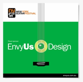Nygf Instagram Image Visual - Illustration, HD Png Download, Transparent PNG
