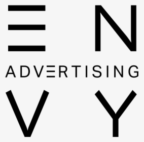 Envy Advertising - Graphics, HD Png Download, Transparent PNG