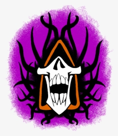 Graphic Design, HD Png Download, Transparent PNG