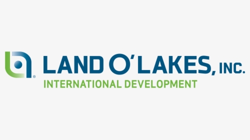 Land O'lakes, HD Png Download, Transparent PNG
