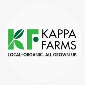 Kflogo Mediumcircle - Carbogen Amcis, HD Png Download, Transparent PNG