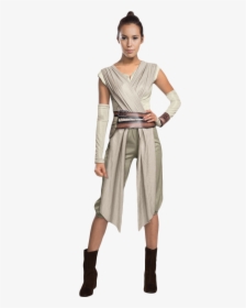 Star Wars Women Costumes Ideas, HD Png Download, Transparent PNG