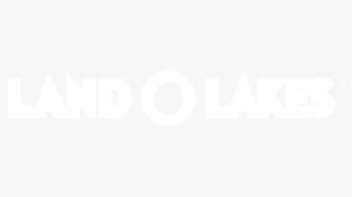 Land O Lakes Logo Black And White - Johns Hopkins White Logo, HD Png Download, Transparent PNG