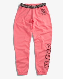 Pajamas, HD Png Download, Transparent PNG