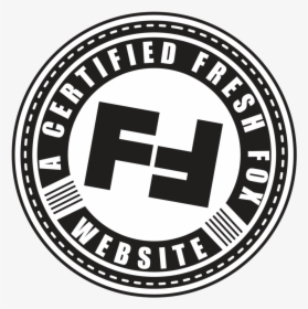 Certbutton, HD Png Download, Transparent PNG