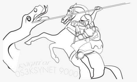 Cartoon, HD Png Download, Transparent PNG