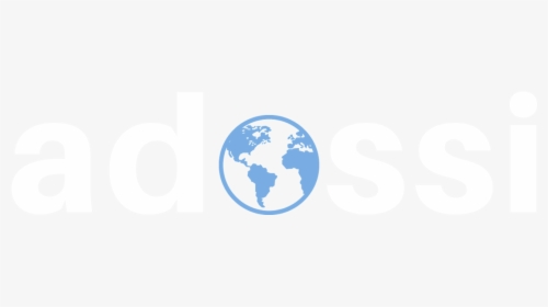 Adossi Logo - Green Planet, HD Png Download, Transparent PNG