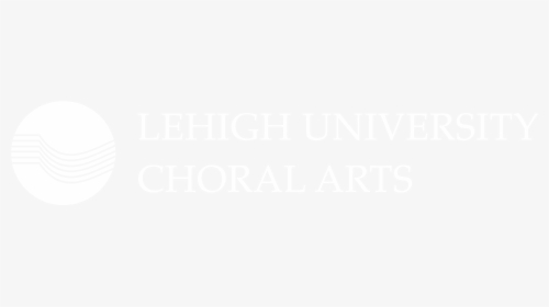 Lehigh University Choral Arts - Darkness, HD Png Download, Transparent PNG