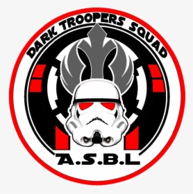 Emblem, HD Png Download, Transparent PNG