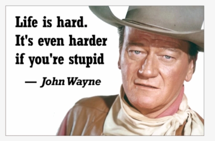 John Wayne Magnet - John Wayne Diet Meme, HD Png Download, Transparent PNG