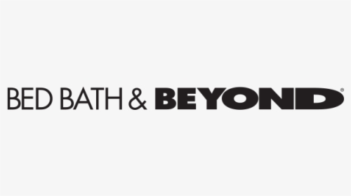 Bed Bath & Beyond, HD Png Download, Transparent PNG