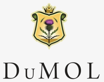 Dumol Sonoma Coast Pinot Noir, HD Png Download, Transparent PNG