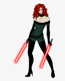 Jedi Robe Png, Transparent Png, Transparent PNG