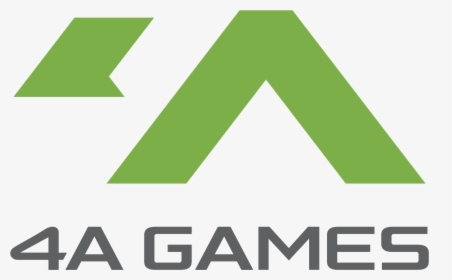 Sign, HD Png Download, Transparent PNG