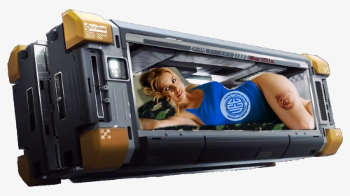 Olivia D Abo, HD Png Download, Transparent PNG