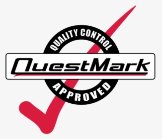 Why Questmark - National Safety Council, HD Png Download, Transparent PNG