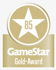 Gamestar, HD Png Download, Transparent PNG