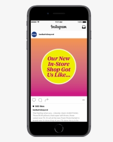 Instagram, HD Png Download, Transparent PNG