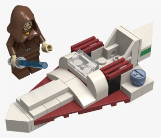 Lego, HD Png Download, Transparent PNG