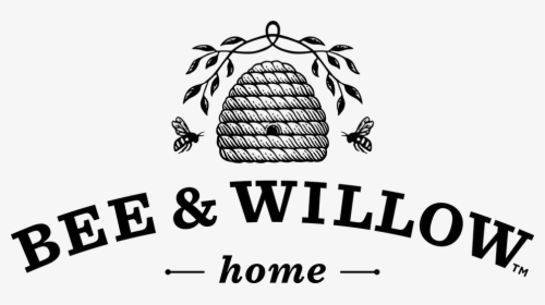 Bee & Willow™ Home - Philadelphia Parks And Recreation, HD Png Download, Transparent PNG
