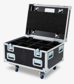 Clf Flightcases, HD Png Download, Transparent PNG