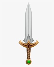 The Legend Of Zelda - Four Sword, HD Png Download, Transparent PNG