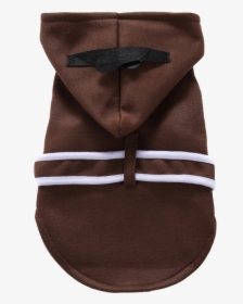 Suede, HD Png Download, Transparent PNG