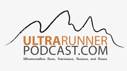 Ultrarunnerpodcast, HD Png Download, Transparent PNG
