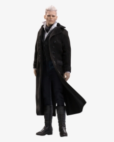 Diamond Comics Gellert, HD Png Download, Transparent PNG