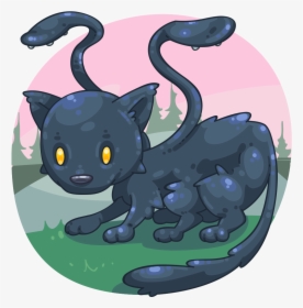 Cartoon, HD Png Download, Transparent PNG