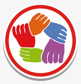 Bully Clipart Symbol - Anti Bullying Logo Png, Transparent Png, Transparent PNG