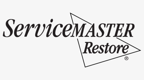 Servicemaster Restore Logo, HD Png Download, Transparent PNG