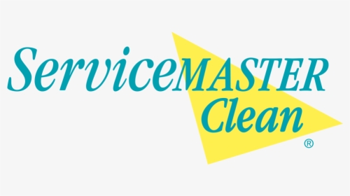 Home And Business Cleaning & Restoration In Southwest - Service Master Clean Logo, HD Png Download, Transparent PNG