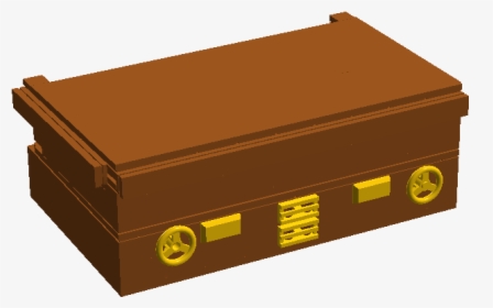 Wood, HD Png Download, Transparent PNG