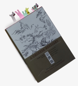 Sketch Pad, HD Png Download, Transparent PNG