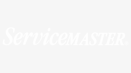Servicemaster Logo Black And White - Ihs Markit Logo White, HD Png Download, Transparent PNG